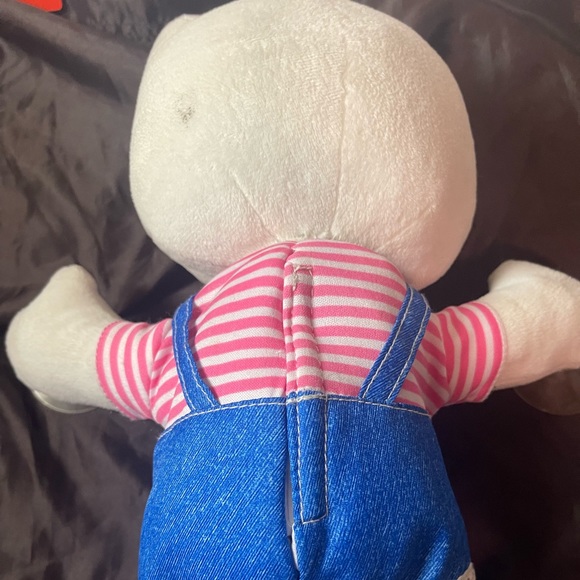 Hello Kitty - Picture 2 of 6